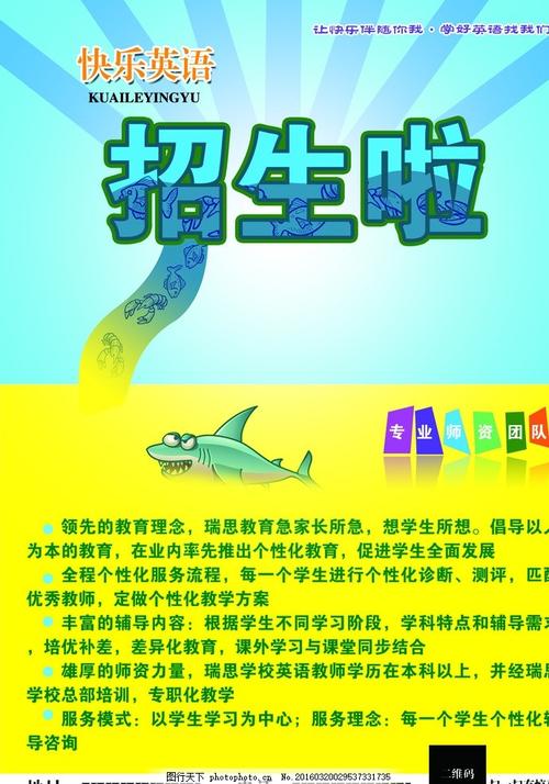 留学 Business degree certificate
